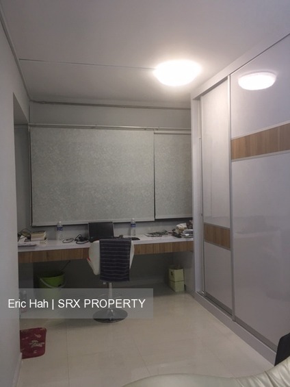 Blk 794 Woodlands Drive 72 (Woodlands), HDB 4 Rooms #202466972